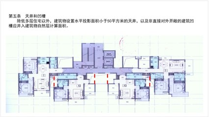 房屋建筑工程造價(jià)熱點(diǎn)聚焦 成本管控與市場趨勢分析
