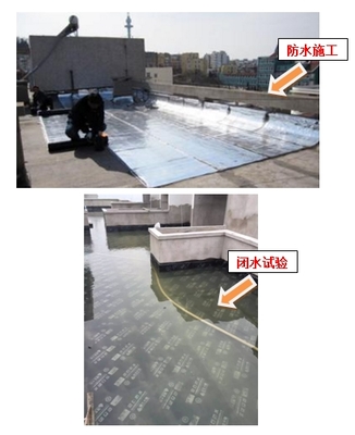 房屋建筑工程施工全過(guò)程管理(中) —— 從結(jié)構(gòu)施工到質(zhì)量把控的核心要點(diǎn)