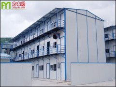 供應(yīng)組合房 活動(dòng)房 建筑裝修施工 建筑 建材 qieta.com
